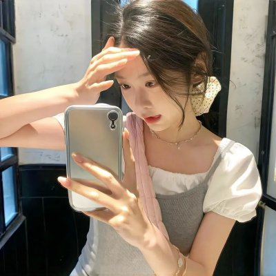真相背后 封面
