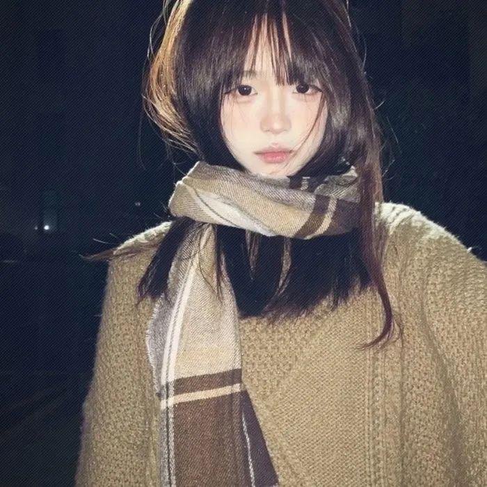 剧演的终章 封面