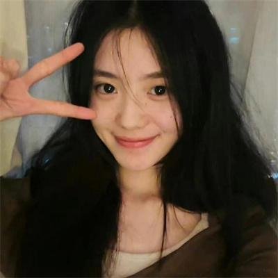 蒙娜丽莎的微笑 封面