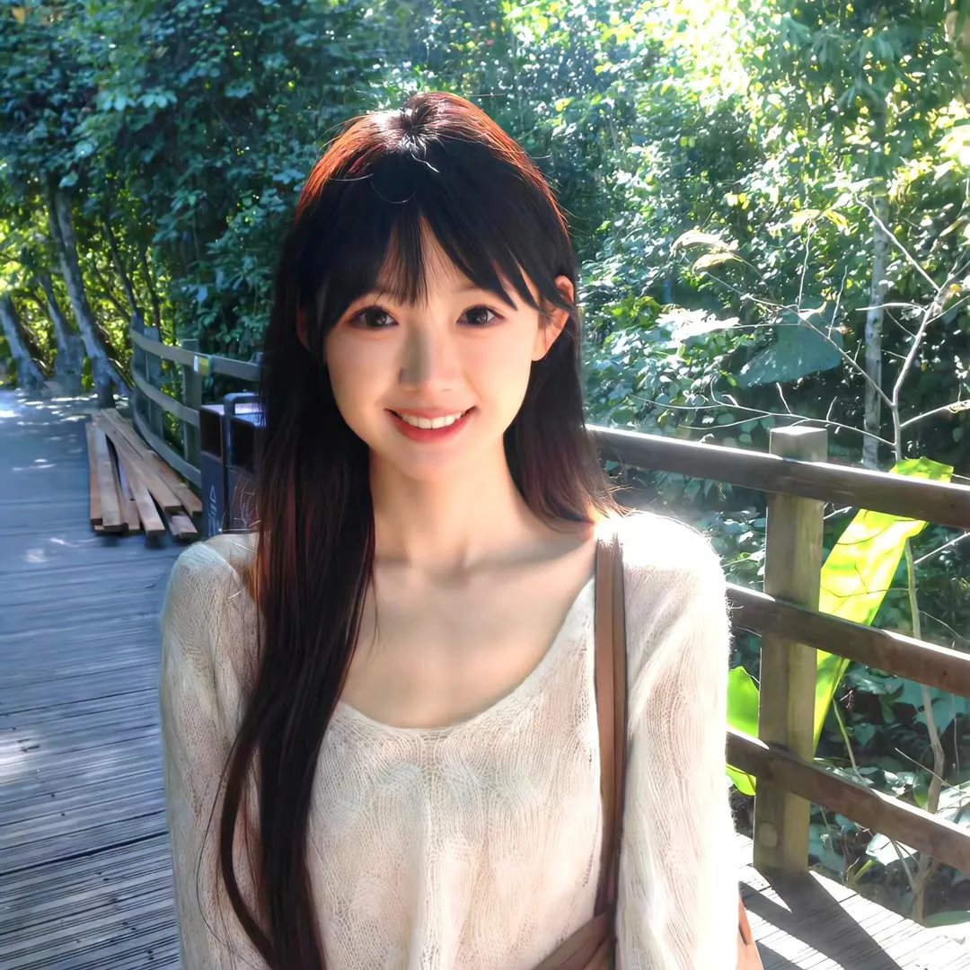 菩提树 封面