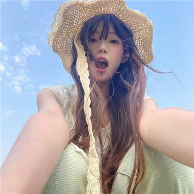 续私房钱社长 封面