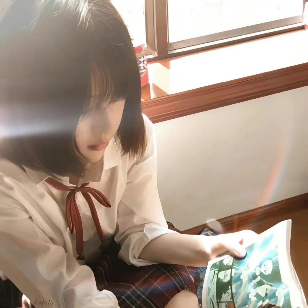 黑眼镜 封面