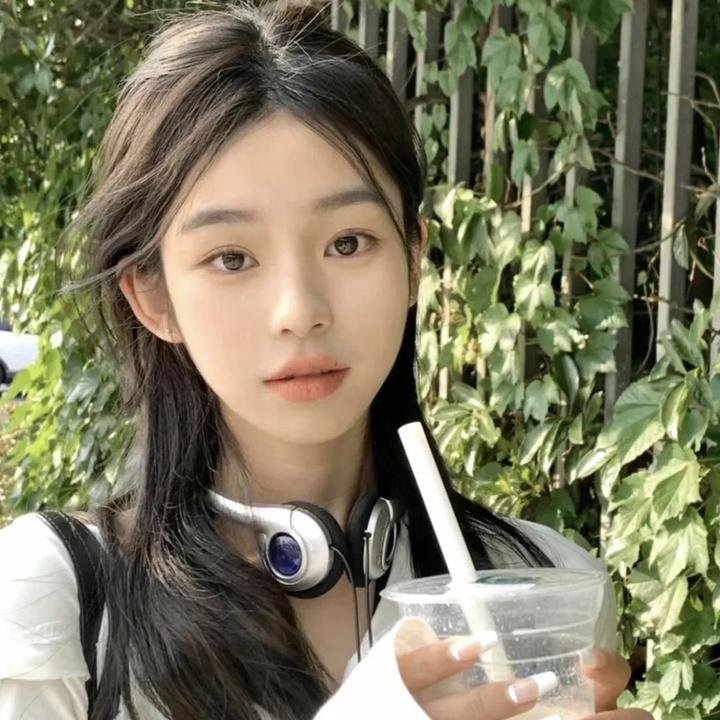茜茜公主第二季 封面