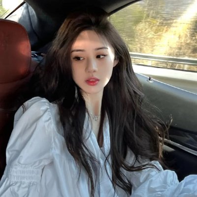 别逼我：十拿九稳的活计 封面