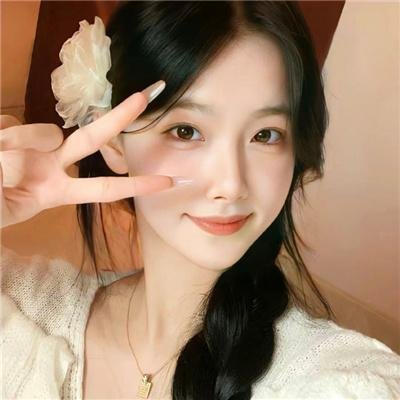 80后的独立宣言 封面