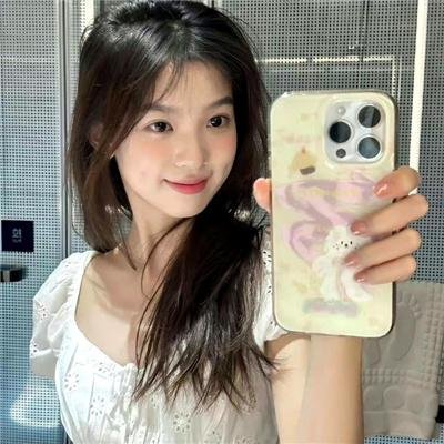 开膛街第一季 封面