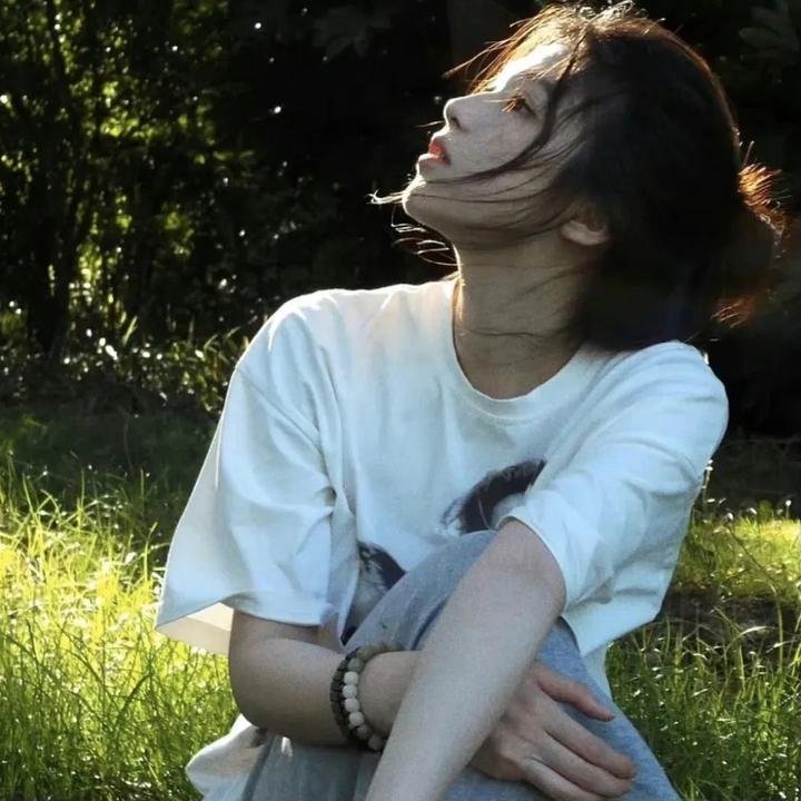 查理说 封面