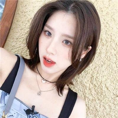灵气迫人 封面