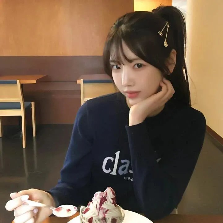 两百杯茶 封面