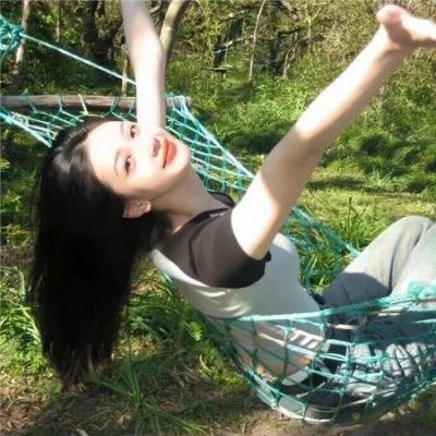 红色尾翼 封面