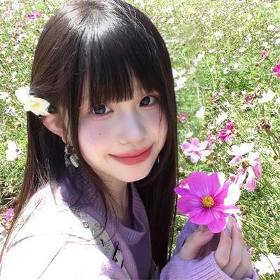 全力！清洁工 封面