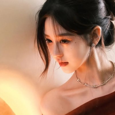 小茜当家 封面