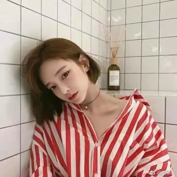 美国犯罪的最后日子 封面