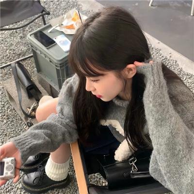 知音 封面