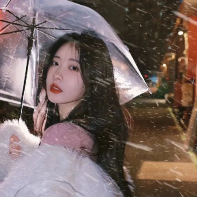 我的夏日恋曲 封面