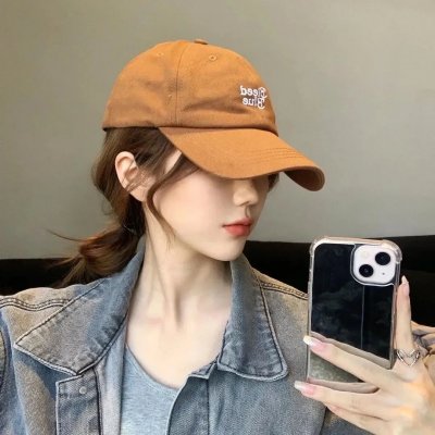 青出于蓝第一季 封面