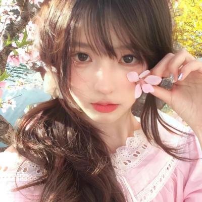 小战争 封面