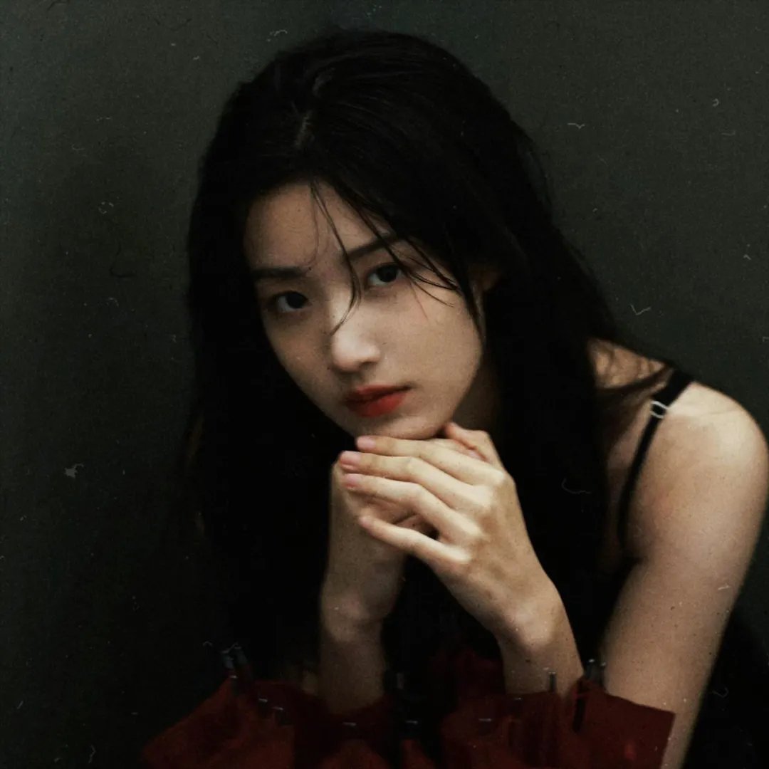 名门绅士2:淑女之心 封面