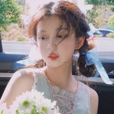 女神捕之心鬼难防 封面