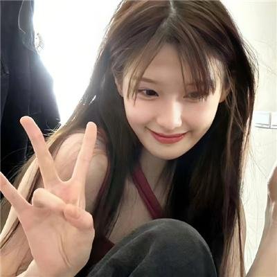 贞洁的荡妇 封面
